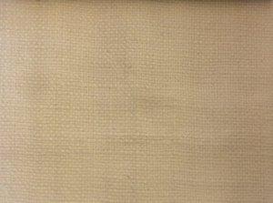 LARSEN ATMOSPHERE FABRIC